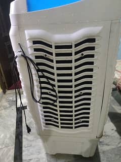 air cooler urgent sell 03248495447