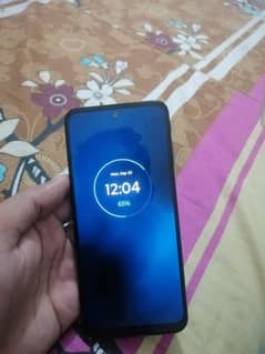 Motorola G31 64 gb