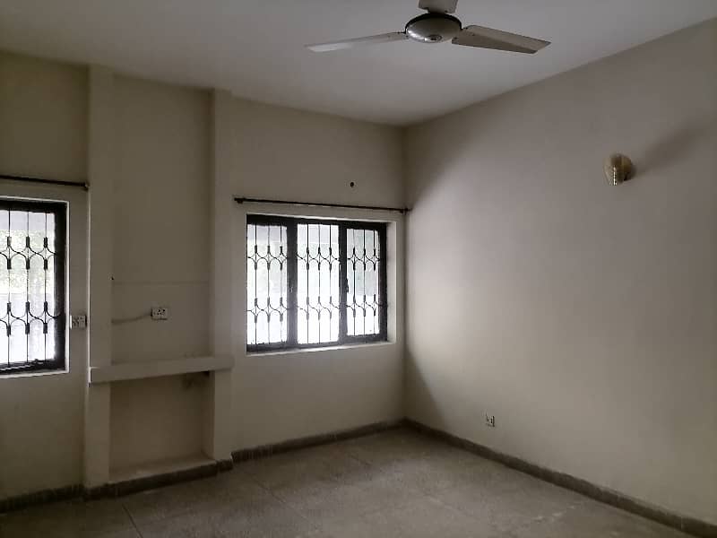 Rent The Ideally Located House For An Incredible Price Of Pkr Rs 130000 4