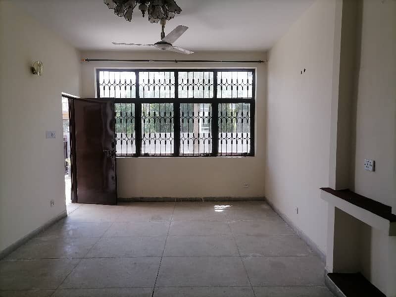 Rent The Ideally Located House For An Incredible Price Of Pkr Rs 130000 6