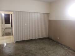 Centrally Located Flat In Askari 5 Is Available For sale