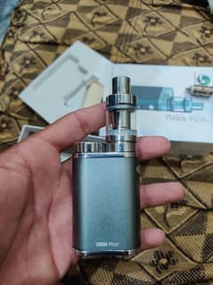 vape for sale