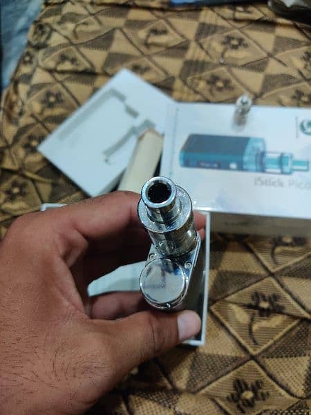 vape for sale 1