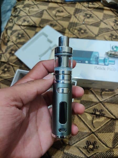 vape for sale 4