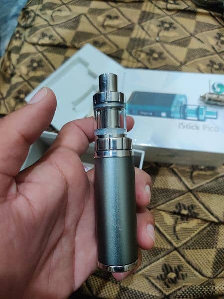 vape for sale 5