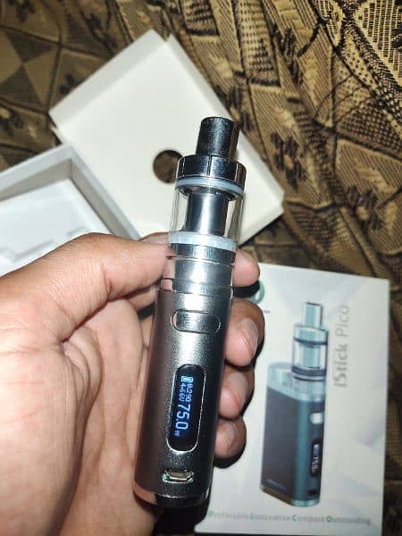 vape for sale 6