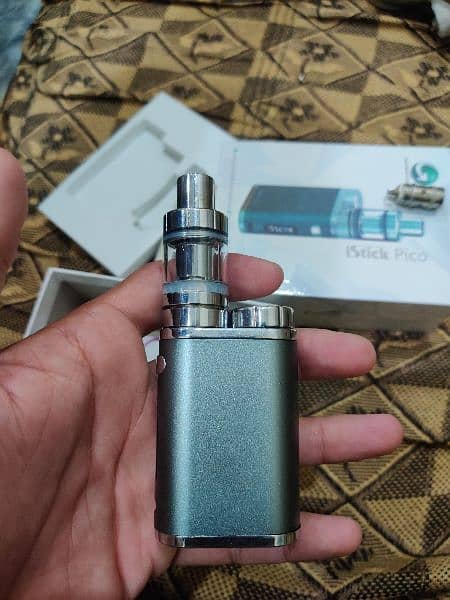 vape for sale 7