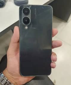 Vivo Y17S