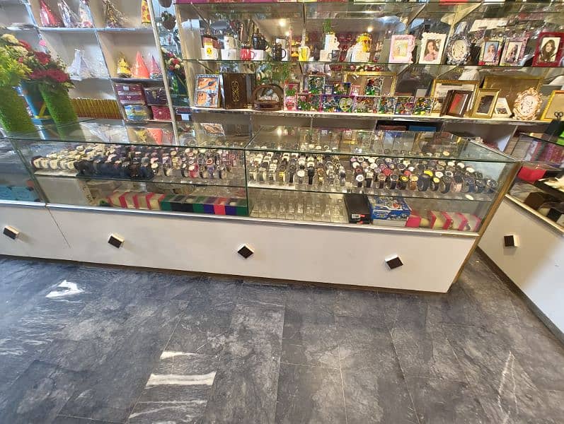 shop counter for sale 3