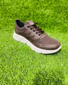 Shoes / Joggers For Mens / Sneakers / Casual Shoes