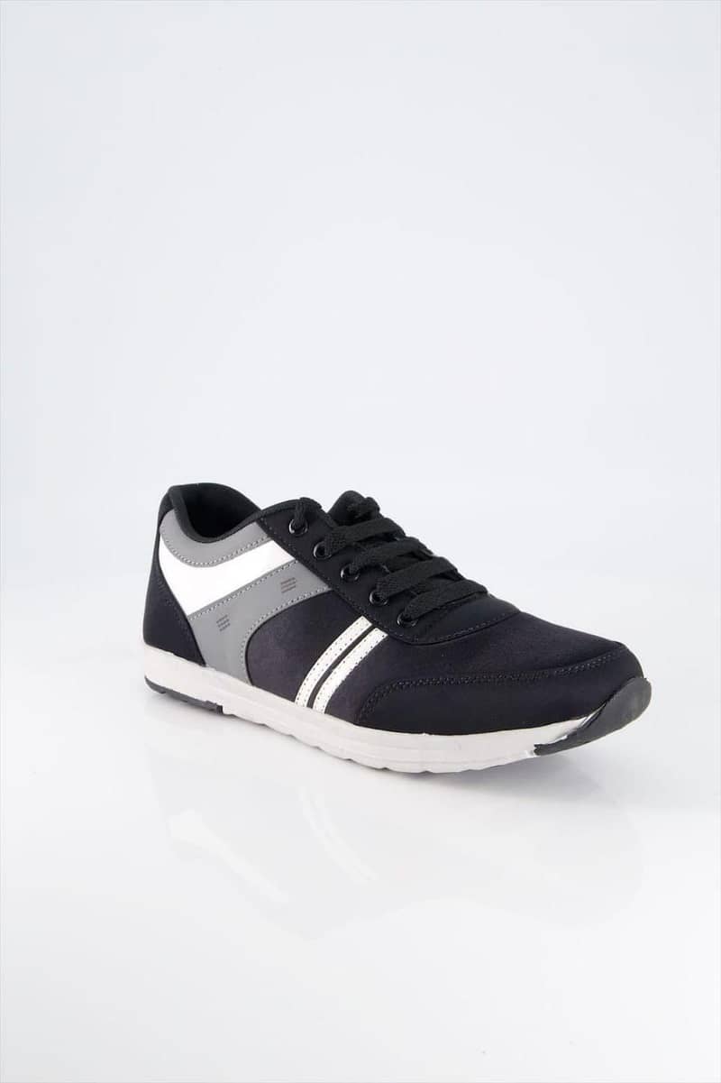 Shoes / Joggers For Mens / Sneakers / Casual Shoes 4