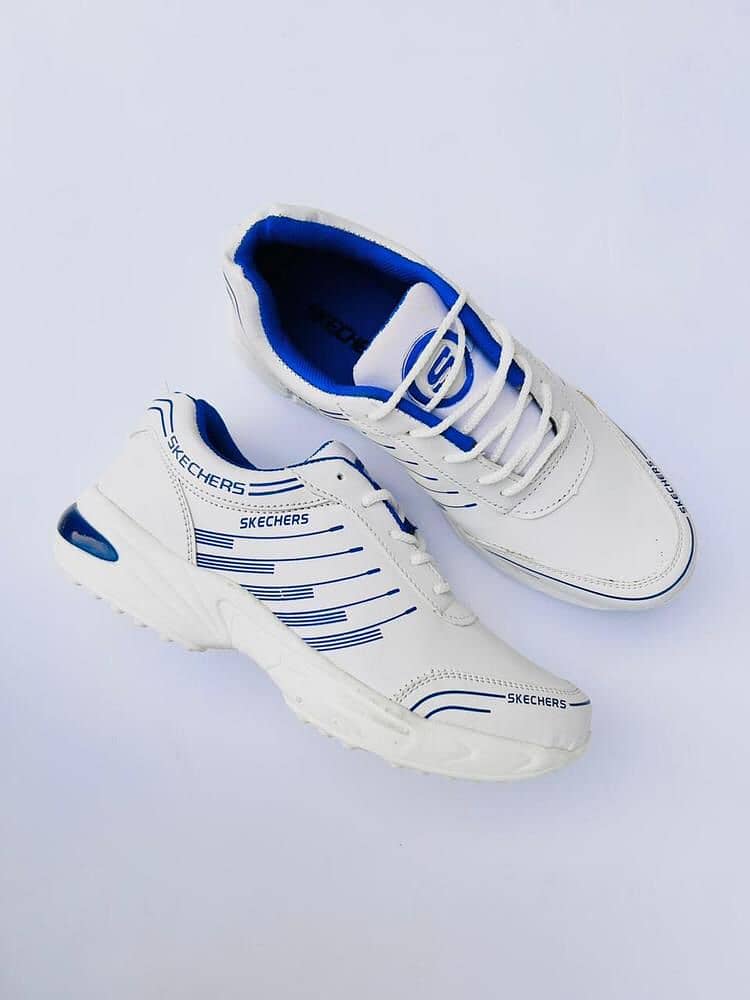 Shoes / Joggers For Mens / Sneakers / Casual Shoes 10