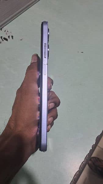 infinix hot 30 play 2