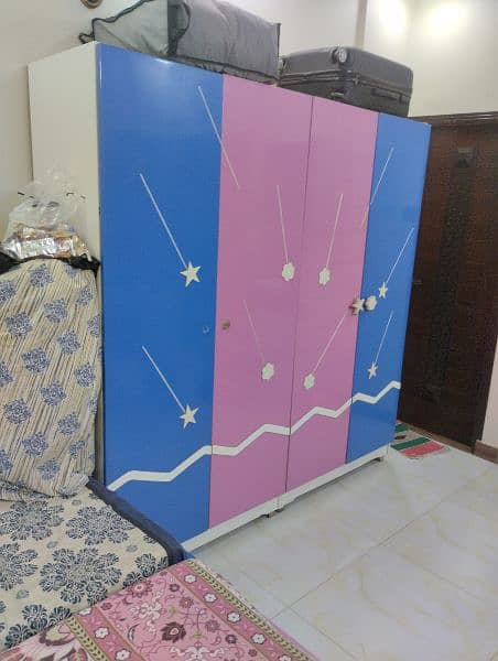 Kids furniture for sale 3