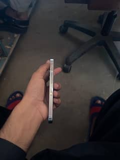 iphone 13 pro 256 gb