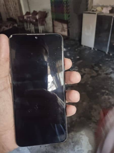 lg G 8x 6 / 128 . pta aproved. . 0347 11 44 66 5 11