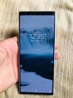 Sony Xperia 1 Non Pta for sale 0