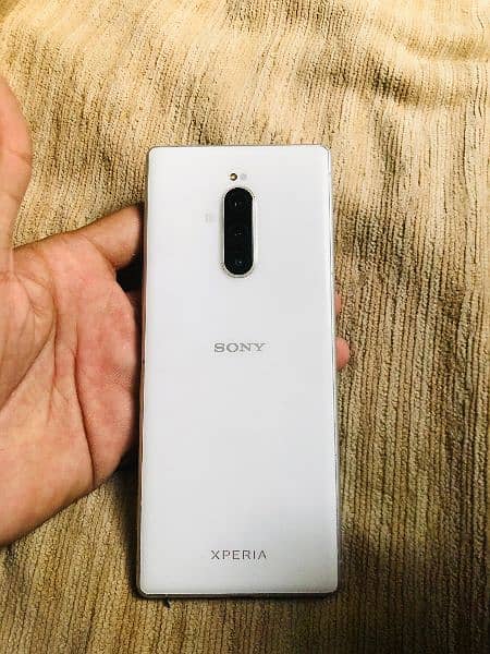 Sony Xperia 1 Non Pta for sale 11