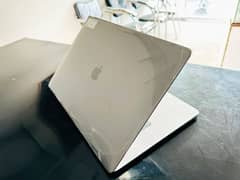 Apple Macbook Pro 2019 Core i9