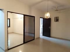 650 Square Feet Flat For Sale In Gulshan-E-Iqbal Town