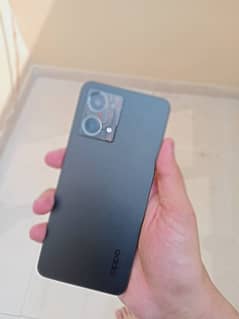 oppo f21 pro 4g