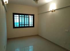 A Well Designed Prime Location Upper Portion Is Up For rent In An Ideal Location In Karachi