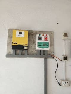 inverter