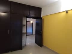 Book A Prime Location 400 Square Yards Upper Portion In Gulshan-e-Iqbal Town