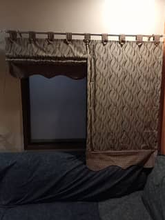 Window Blinds for sale 0