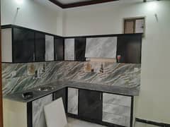 2 Bed Drawing Dining Portion For Rent Nazimabad 3