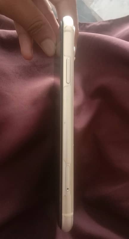 Iphone 11 128GB non-pta factory unlocked 2