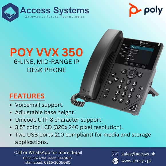 IP Phones Grandstream 1628 2135 FXS GATEWAY GXW 4008 FXS| 0335-3448413 8