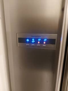 Haier refrigrator for sale