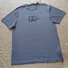 Imported fabric T Shirts for sale 0