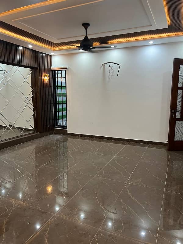 22 brand new corner 60 feet road house for sale 0