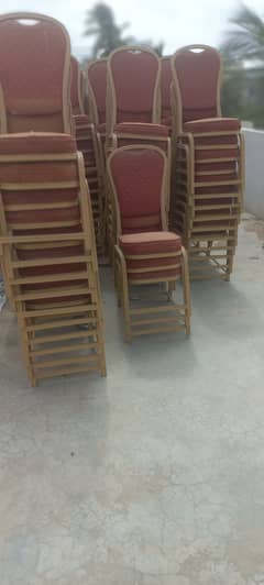 shadi hall chair 300 set hai 0