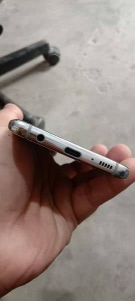 samsung s10 pta approved 4