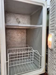 freezer for sale