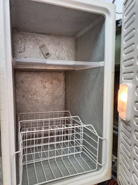 freezer for sale 0