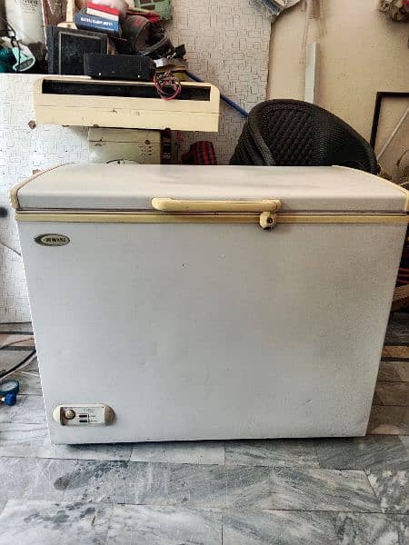 freezer for sale 3