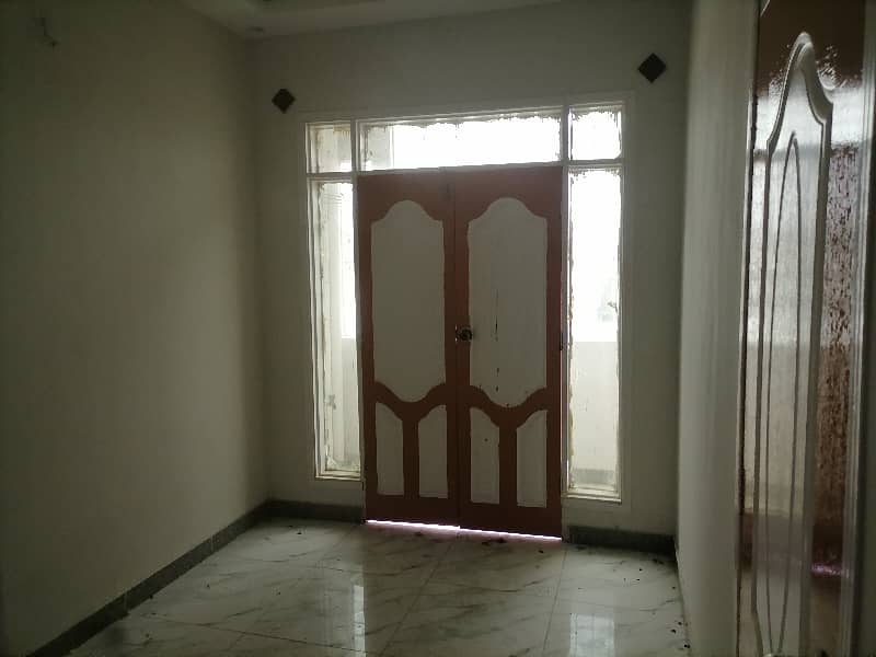 Get In Touch Now To Buy A Near to Mosque Flat In Karachi 7