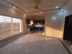 5 Marla Brand New House For Sale In Lake City Sector M7B 0