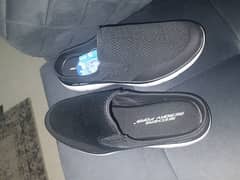 Skechers original 100%