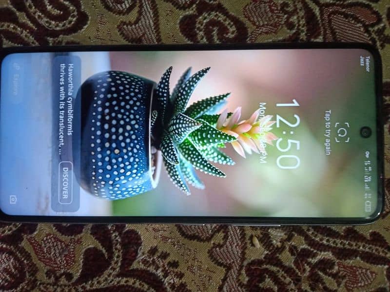 infinix hot 11 s 6 gb ram 128 4