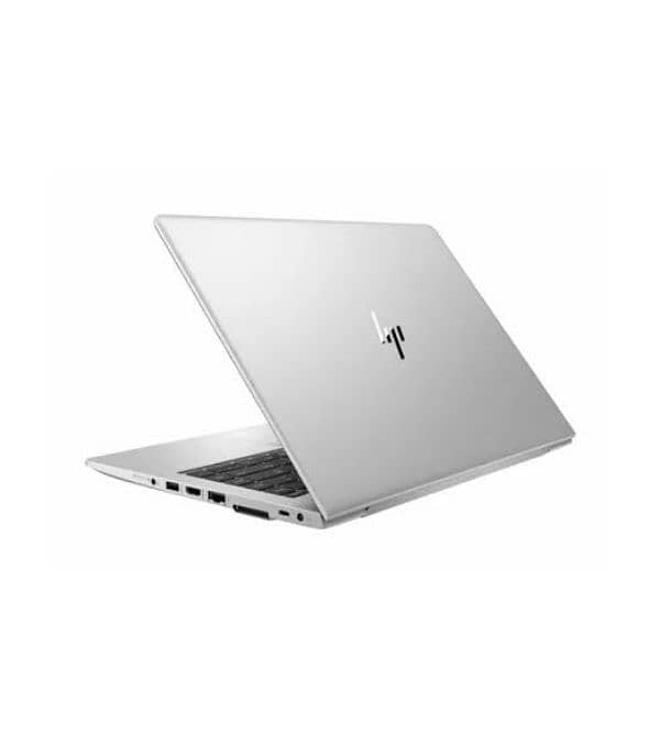 Hp elitebook 850 G6 touch screen 1