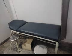 Medical/ Clinic items