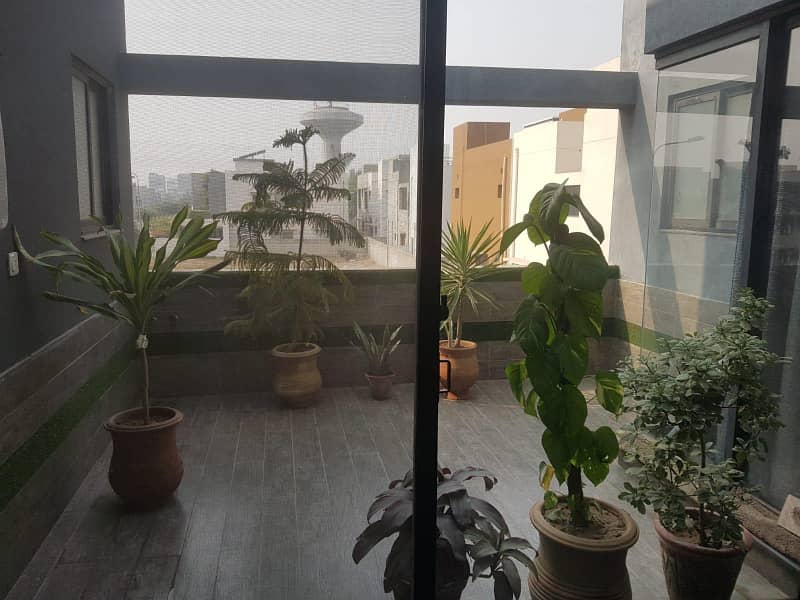 10 MARLA SINGLE STORY SHOUE FOR SALE IN GREEN TOWN MAIN MARKET BLOCK 5 6