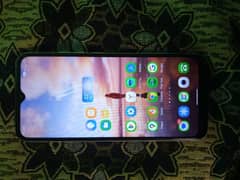 Tecno spark 6 go 4/64