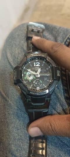 G-Shock for sale