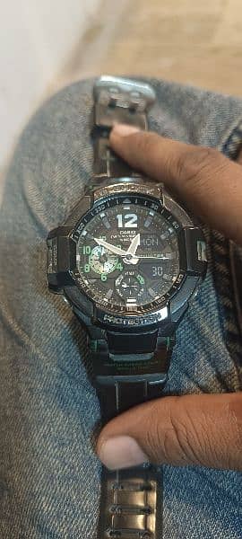 G-Shock for sale 0